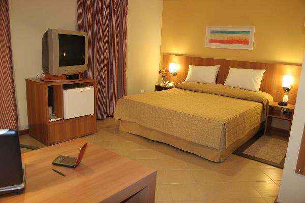 Holiday Inn Express Avenida Sumare São Paulo Ngoại thất bức ảnh